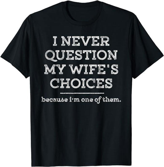 Father's Day T-Shirt, Gifts For Dad, Funny Dad Jokes In Dad-A-Base Vintage For Father's Day T-Shirt Menswear Top