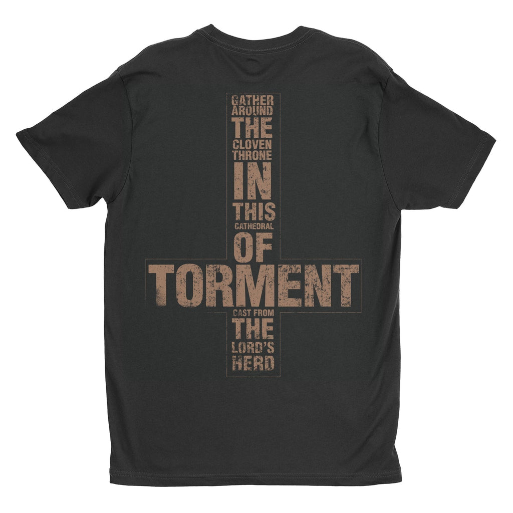 Father Befouled - Profano Ad Regnum t-shirt Hoodie, Sweatshirt | CoreVibeTees.com (Image 3)