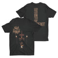 Father Befouled - Profano Ad Regnum t-shirt Hoodie, Sweatshirt | CoreVibeTees.com (Image 1)