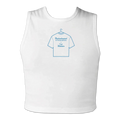 Underdressed At The Symphony T-Shirt Tank Top Hoodie, Sweatshirt | CoreVibeTees.com