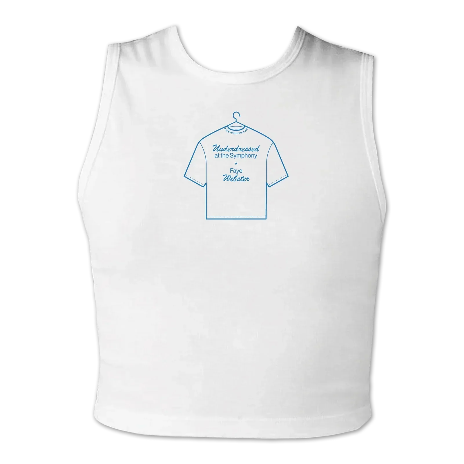 Underdressed At The Symphony T-Shirt Tank Top Hoodie, Sweatshirt | CoreVibeTees.com