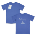 Underdressed At The Symphony T-Shirt Hoodie, Sweatshirt | CoreVibeTees.com