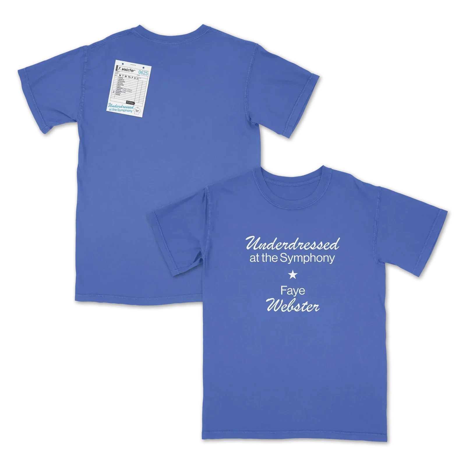Underdressed At The Symphony T-Shirt Hoodie, Sweatshirt | CoreVibeTees.com