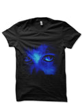 Fear Of A Blank Planet T-Shirt Style004 Hoodie, Sweatshirt | CoreVibeTees.com