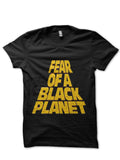 Fear Of A Blank Planet T-Shirt Hoodie, Sweatshirt | CoreVibeTees.com