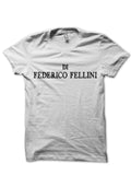 Federico Fellini T-Shirt Style009 Hoodie, Sweatshirt | CoreVibeTees.com