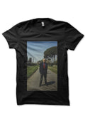 Federico Fellini T-Shirt Style006 Hoodie, Sweatshirt | CoreVibeTees.com