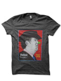 Federico Fellini T-Shirt Style002 Hoodie, Sweatshirt | CoreVibeTees.com