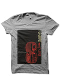 Federico Fellini T-Shirt Hoodie, Sweatshirt | CoreVibeTees.com