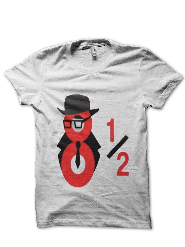 Federico Fellini T-Shirt Style001 Hoodie, Sweatshirt | CoreVibeTees.com
