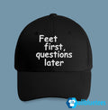 Avoiding Meningitis And Meningeneral Hat