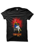 Feluda T-Shirt Style005 Hoodie, Sweatshirt | CoreVibeTees.com