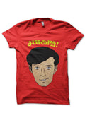 Feluda T-Shirt Style002 Hoodie, Sweatshirt | CoreVibeTees.com