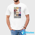 Female Rage The Musical By Taylor Shirt