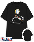 Fernando Mendoza Heisman Moment CFP 2025 shirt