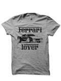 Ferrari T-Shirt Hoodie, Sweatshirt | CoreVibeTees.com