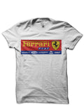 Ferrari T-Shirt Style005 Hoodie, Sweatshirt | CoreVibeTees.com