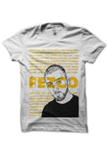 Fezco T-Shirt Style005 Hoodie, Sweatshirt | CoreVibeTees.com