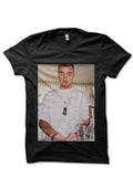Fezco T-Shirt Style004 Hoodie, Sweatshirt | CoreVibeTees.com