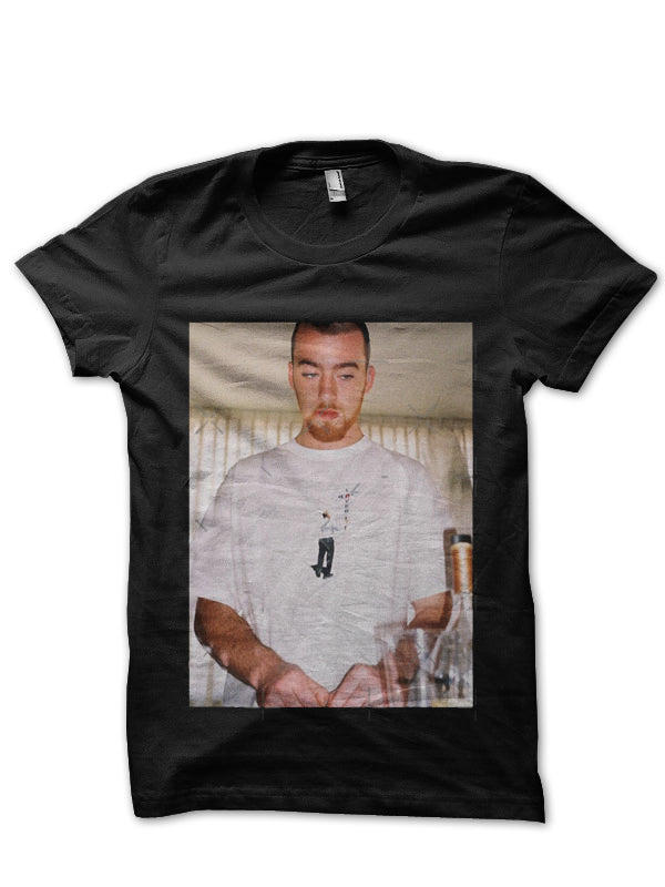 Fezco T-Shirt Style004 Hoodie, Sweatshirt | CoreVibeTees.com