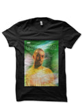 Fezco T-Shirt Style002 Hoodie, Sweatshirt | CoreVibeTees.com