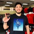Seattle Seahawks Russell Wilson thank you Russ shirt