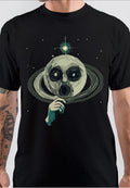 Fiction T-Shirt Hoodie, Sweatshirt | CoreVibeTees.com