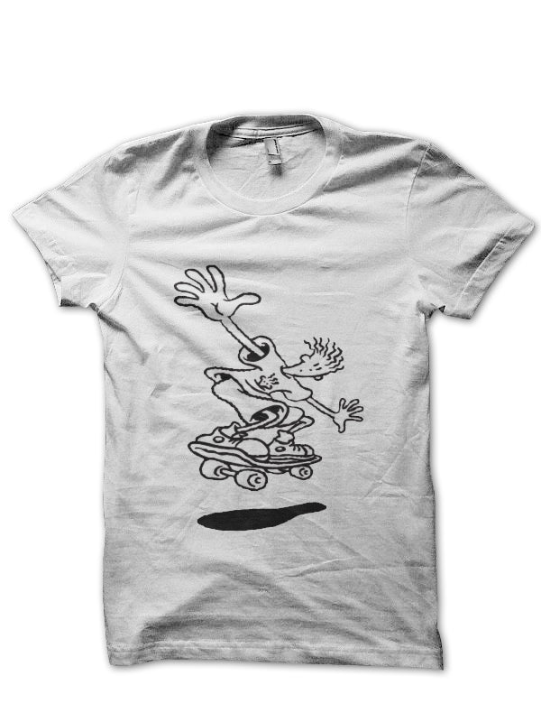 Fido Solutions T-Shirt Style009 Hoodie, Sweatshirt | CoreVibeTees.com