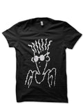 Fido Solutions T-Shirt Style010 Hoodie, Sweatshirt | CoreVibeTees.com