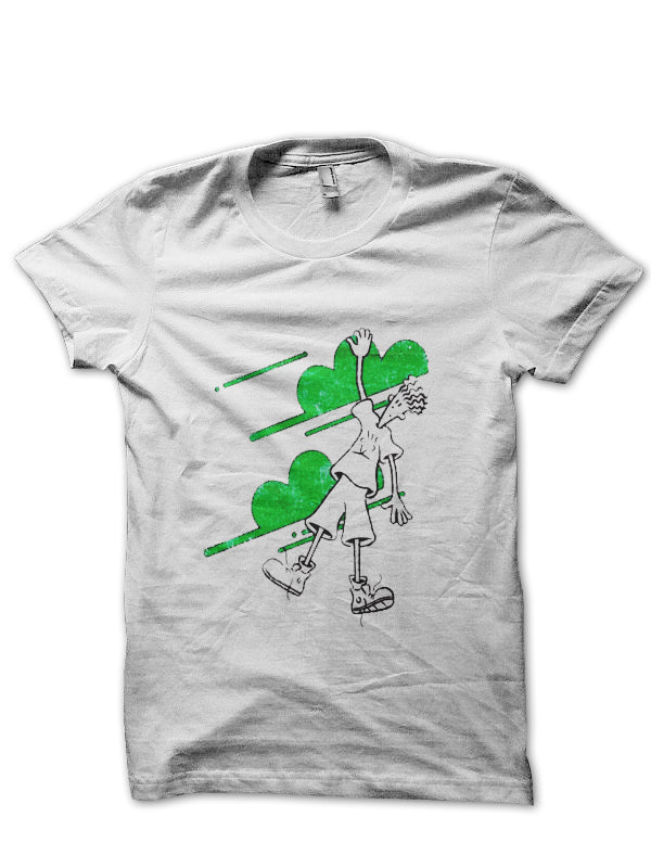 Fido Solutions T-Shirt Style008 Hoodie, Sweatshirt | CoreVibeTees.com