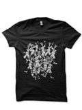 Fido Solutions T-Shirt Style006 Hoodie, Sweatshirt | CoreVibeTees.com