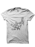 Fido Solutions T-Shirt Style004 Hoodie, Sweatshirt | CoreVibeTees.com