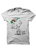 Fido Solutions T-Shirt Style003 Hoodie, Sweatshirt | CoreVibeTees.com