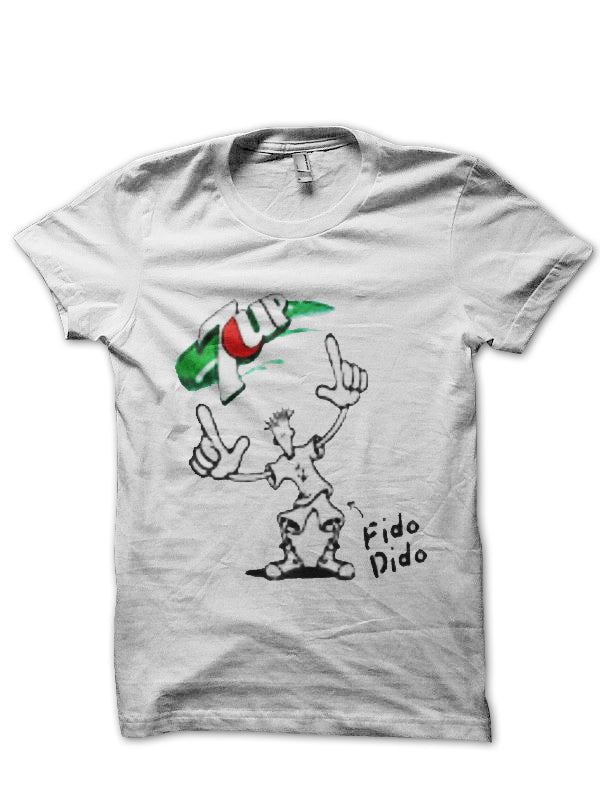 Fido Solutions T-Shirt Style003 Hoodie, Sweatshirt | CoreVibeTees.com