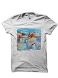 Fido Solutions T-Shirt Style002 Hoodie, Sweatshirt | CoreVibeTees.com