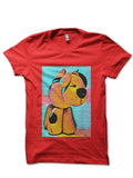 Fido Solutions T-Shirt Style001 Hoodie, Sweatshirt | CoreVibeTees.com