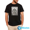 Fierce Warrior Off Meta Shirt