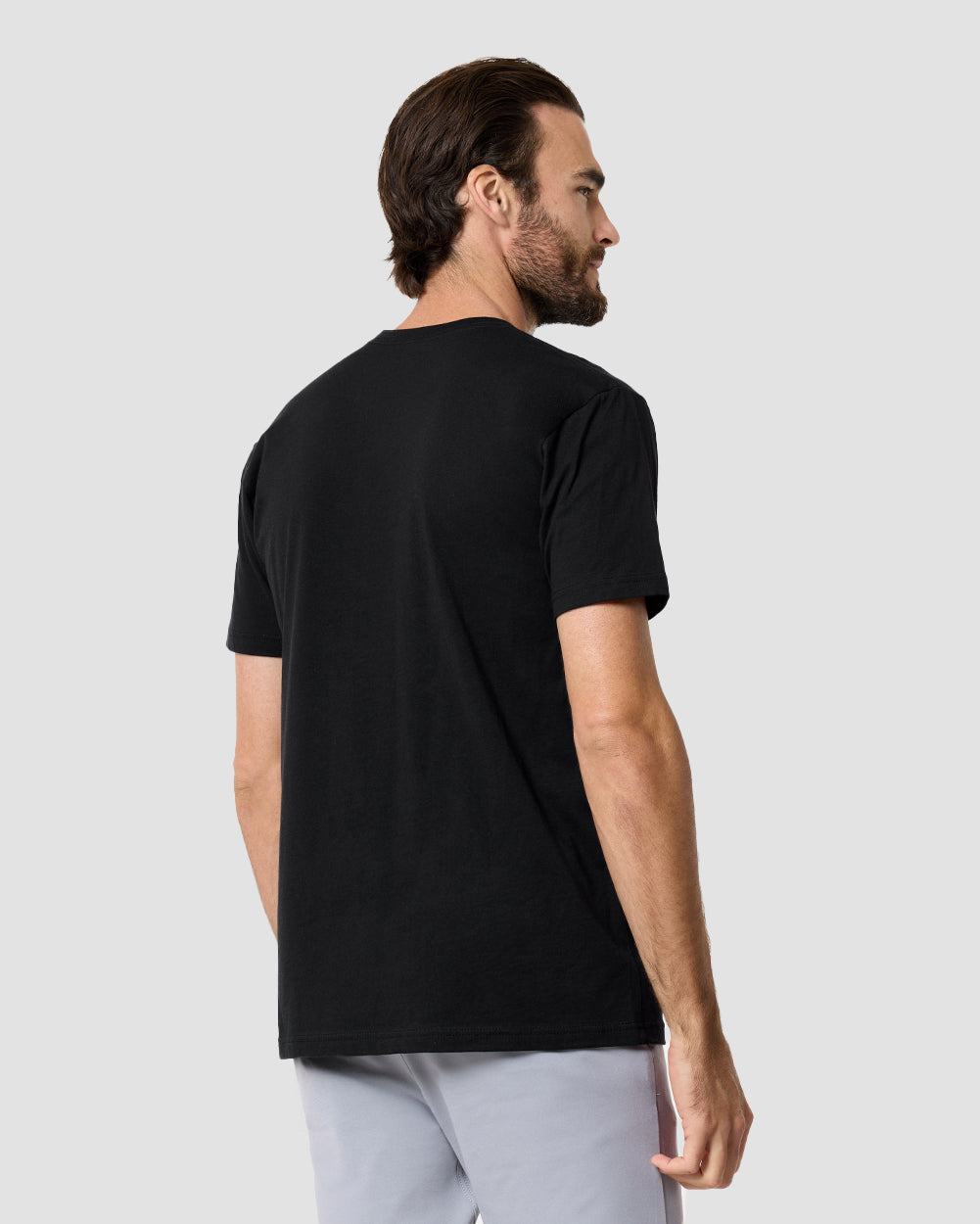 Fiery Guardian Tee Hoodie, Sweatshirt | CoreVibeTees.com (Image 5)