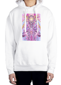 Final Form Hoodie