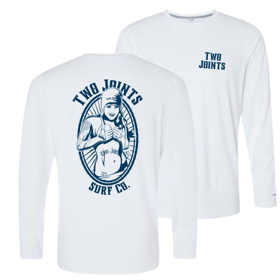 Find Her SPF Shirt Hoodie, Sweatshirt | CoreVibeTees.com