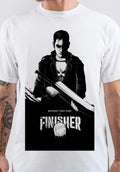 Finisher Mahendra Singh Dhoni T-Shirt Hoodie, Sweatshirt | CoreVibeTees.com