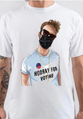 Finneas T-Shirt Style003 Hoodie, Sweatshirt | CoreVibeTees.com