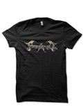Finntroll T-Shirt Style008 Hoodie, Sweatshirt | CoreVibeTees.com