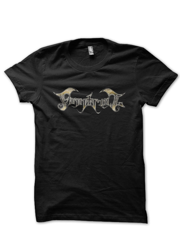 Finntroll T-Shirt Style008 Hoodie, Sweatshirt | CoreVibeTees.com
