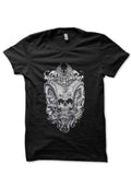 Finntroll T-Shirt Style007 Hoodie, Sweatshirt | CoreVibeTees.com