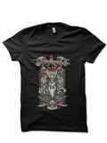 Finntroll T-Shirt Style006 Hoodie, Sweatshirt | CoreVibeTees.com