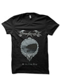 Finntroll T-Shirt Style005 Hoodie, Sweatshirt | CoreVibeTees.com