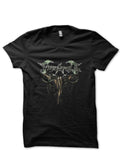 Finntroll T-Shirt Style004 Hoodie, Sweatshirt | CoreVibeTees.com