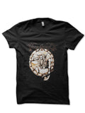 Finntroll T-Shirt Style001 Hoodie, Sweatshirt | CoreVibeTees.com