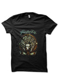 Finntroll T-Shirt Hoodie, Sweatshirt | CoreVibeTees.com